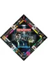 Monopoly. Riverdale