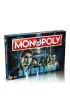 Monopoly. Riverdale