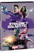 Stranicy galaktyki (DVD)