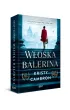 W�oska balerina