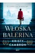 W�oska balerina