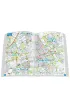 Polska Atlas Samochodowy dla Profesjonalist�w 1:200 000 wydanie 2026/2027