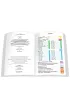 Polska Atlas Samochodowy dla Profesjonalist�w 1:200 000 wydanie 2026/2027