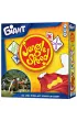 Jungle Speed Giant Rebel