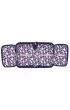 Paso Pirnik Minnie DM23MM-P001BW