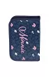 Paso Pirnik Minnie DM23MM-P001BW