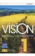 Vision 1. Podr�cznik dla lice�w i technik�w