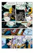 Marvel Classic Kingpin rz�dzi. Punisher Epic Collection