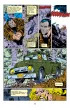 Marvel Classic Kingpin rz�dzi. Punisher Epic Collection
