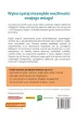 Jak uczy� si� szybciej i skuteczniej. Techniki, wskaz�wki, �wiczenia!