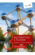 Matematyka z plusem 3. Podr�cznik do liceum i technikum. Zakres podstawowy