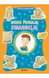 Dzieci poznaj� Ewangeli�