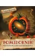 Pomidornik – Adam  Binduga – okładka ebook