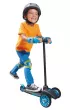 Hulajnoga niebieska Little Tikes