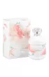 Cacharel Anais Anais L'original woda toaletowa spray 100 ml