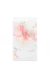 Cacharel Anais Anais L'original woda toaletowa spray 100 ml
