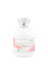 Cacharel Anais Anais L'original woda toaletowa spray 100 ml