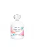Cacharel Anais Anais L'original woda toaletowa spray 100 ml
