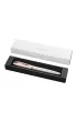 Pelikan Pi�ro wieczne etui Jazz Noble Elegance Pearl