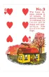 Reading Fortune Telling Cards, karty do wr�enia