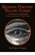 Reading Fortune Telling Cards, karty do wr�enia