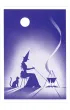 Reading Fortune Telling Cards, karty do wr�enia