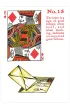 Reading Fortune Telling Cards, karty do wr�enia