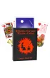 Reading Fortune Telling Cards, karty do wr�enia