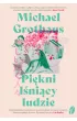 Piękni lśniący ludzie – Michael Grothaus – okładka ebook