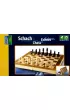 Szachy Deluxe Du�e NG