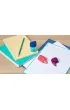Temper�wka 2 ostrza pojemnik Elipse BIC 303211