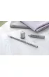 Faber-Castell Gumka Grip 2001 - szara (187100 FC)