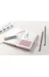 Faber-Castell Gumka Grip 2001 - szara (187100 FC)