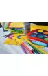 Faber-Castell Gumka Grip 2001 - szara (187100 FC)