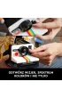 LEGO Ideas Aparat Polaroid OneStep SX-70 21345