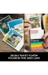LEGO Ideas Aparat Polaroid OneStep SX-70 21345