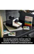 LEGO Ideas Aparat Polaroid OneStep SX-70 21345