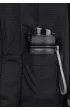 Plecak Patio m�odzie�owy Coolpack Scout Stitch Black 2
