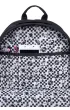 Plecak Patio m�odzie�owy Coolpack Scout Stitch Black 2