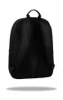 Plecak Patio m�odzie�owy Coolpack Scout Stitch Black 2