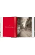 Eugene Atget. Paris wer. angielsko-francusko-niemiecka