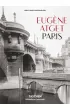 Eugene Atget. Paris wer. angielsko-francusko-niemiecka