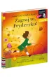 Zagraj to, Fryderyku! Czytam sobie. Poziom 1