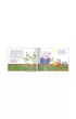 Peppa Pig. Bardzo Wa�ne Sprawy. Moje ulubione warzywa