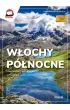 W�ochy p�nocne