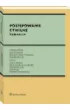 Post�powanie cywilne. Vademecum
