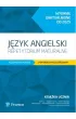 J�zyk angielski. Repetytorium maturalne. Poziom podstawowy z materia�em rozszerzonym. Wydanie uaktualnione od 2025. Podr�cznik z kodem do eDesku + Arkusze maturalne