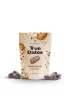 True Dates Daktyle Cookie Dough 100 g