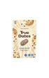 True Dates Daktyle Cookie Dough 100 g