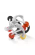 Grzechotka Dolphin`s Sphere Babyono